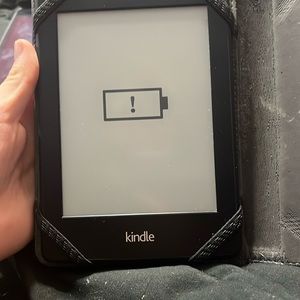 Kindle
